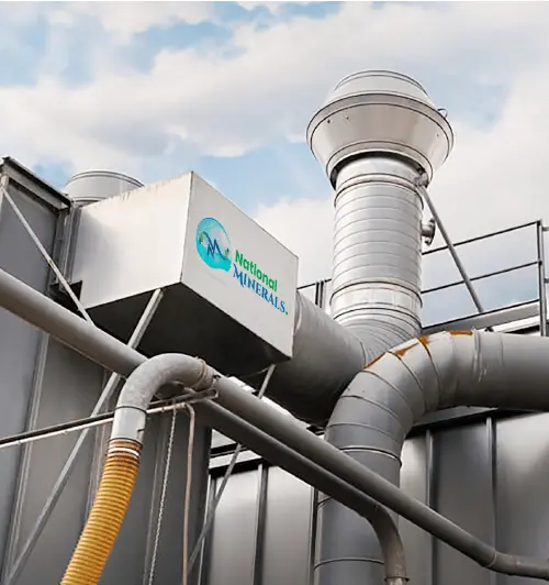 Charcoal-Activated-Carbon-Manufacturer